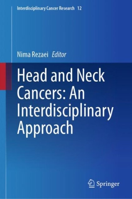 Head and Neck Cancers