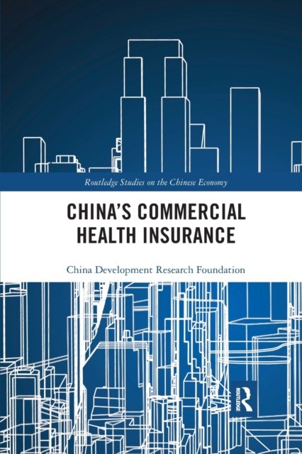 China''s Commercial Health Insurance