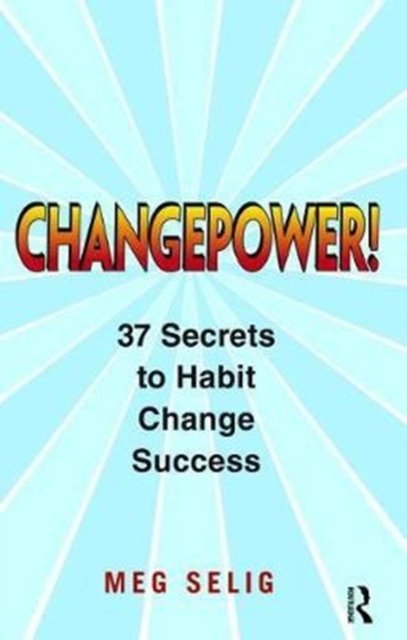 Changepower!