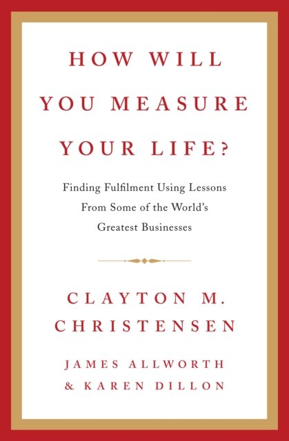 HOW WILL YOU MEASURE YOUR  HB