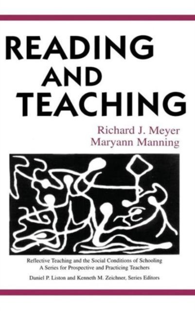 Reading and Teaching