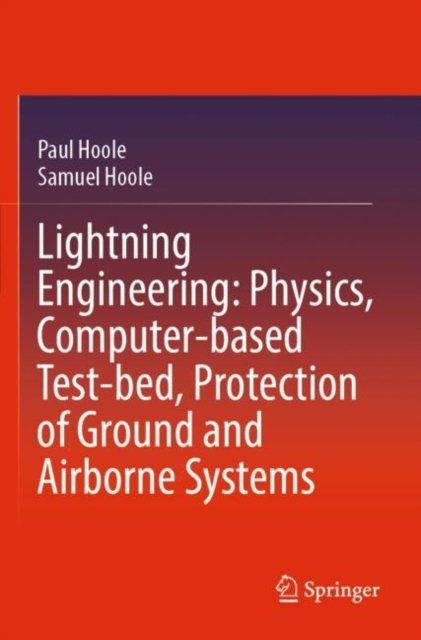 Lightning Engineering