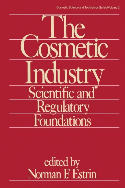 The Cosmetic Industry