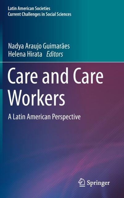 Care and Care Workers