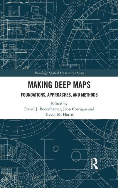 Making Deep Maps