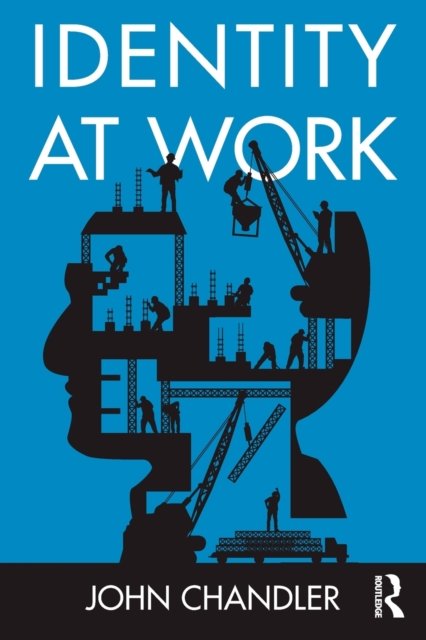 Identity at Work