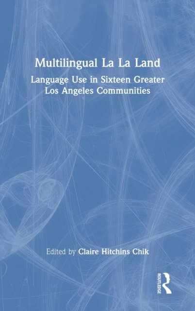Multilingual La La Land