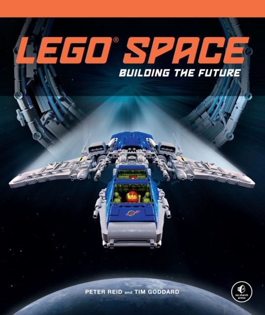 LEGO® Space