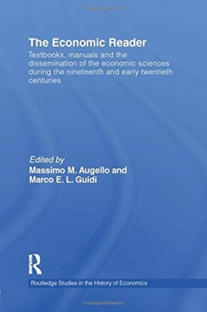 The Economic Reader
