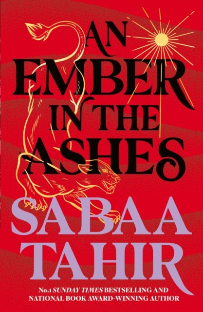 EMBER IN ASHES_EMBER QUART1 PB