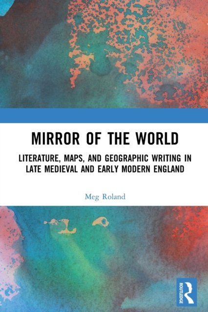 Mirror of the World