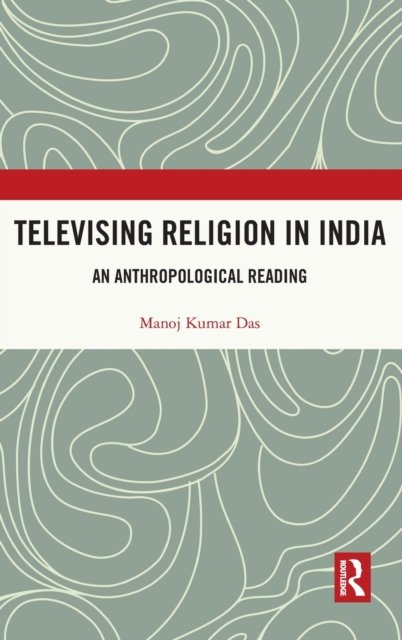 Televising Religion in India