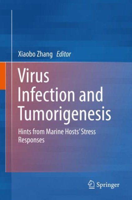 Viral Infection and Tumorigenesis