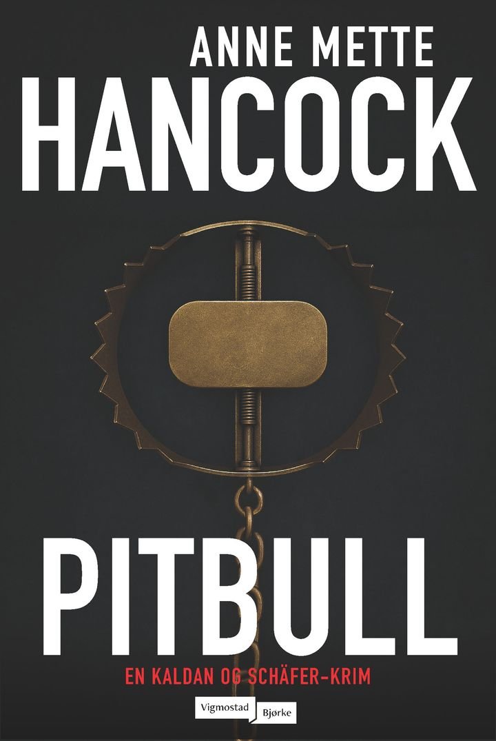 Pitbull
