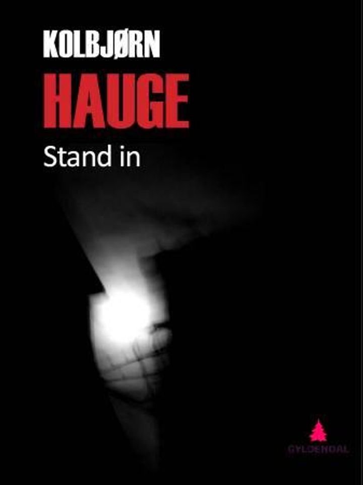 Stand in