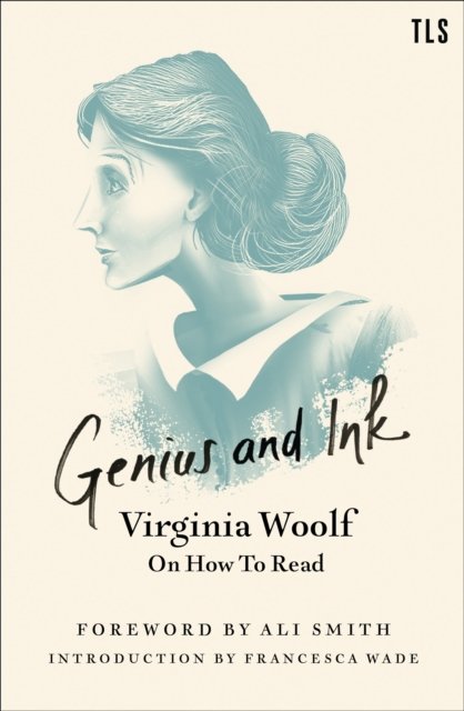 GENIUS & INK PB