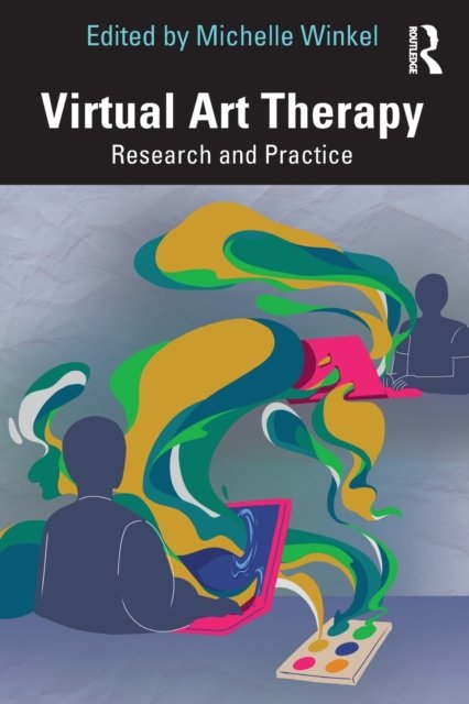 Virtual Art Therapy