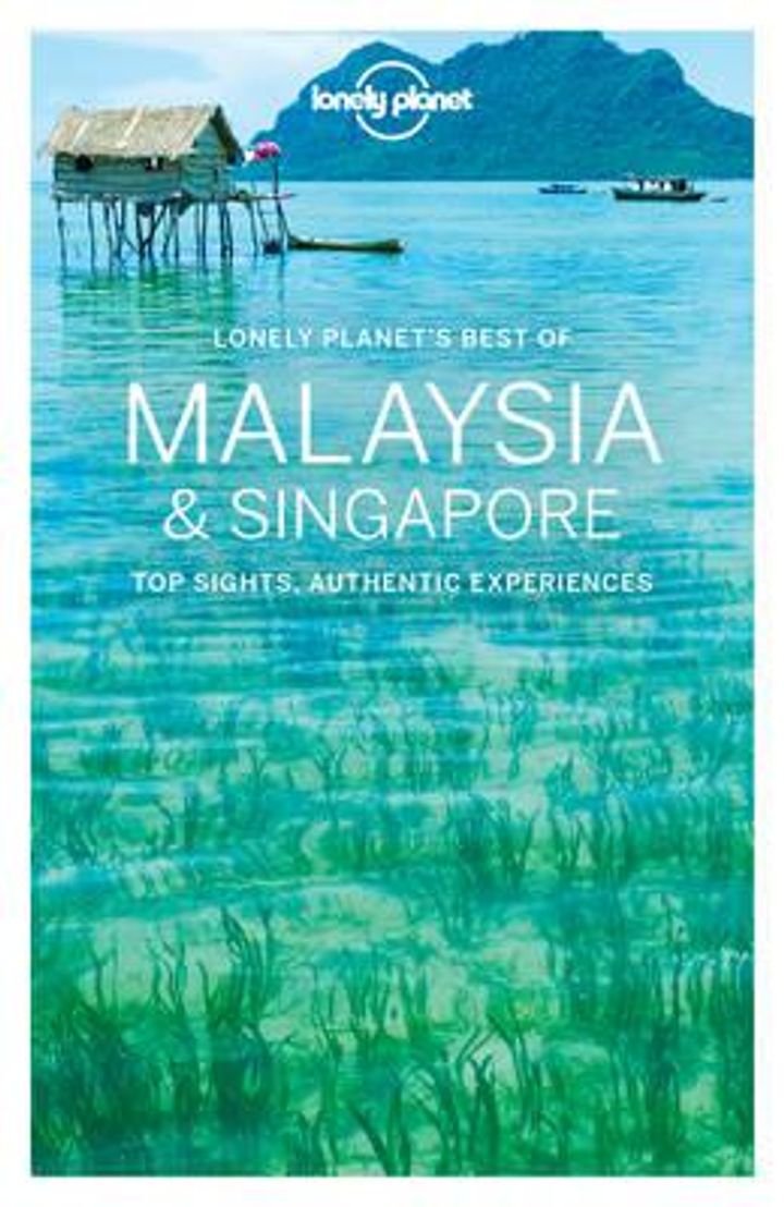 Malaysia & Singapore