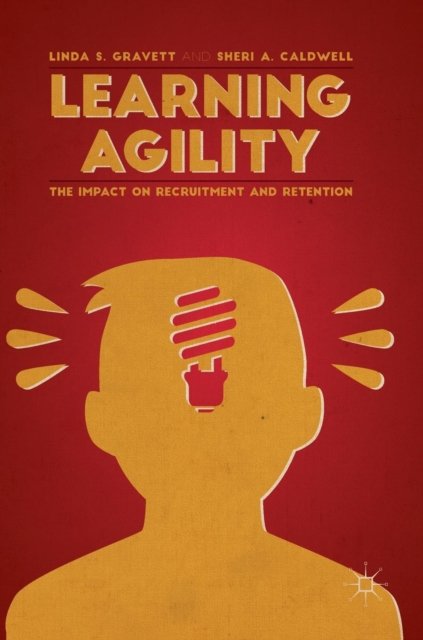 Learning Agility