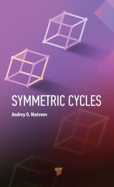 Symmetric Cycles