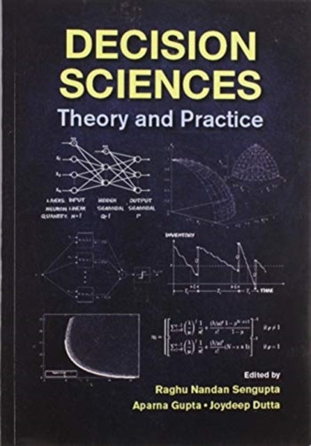Decision Sciences