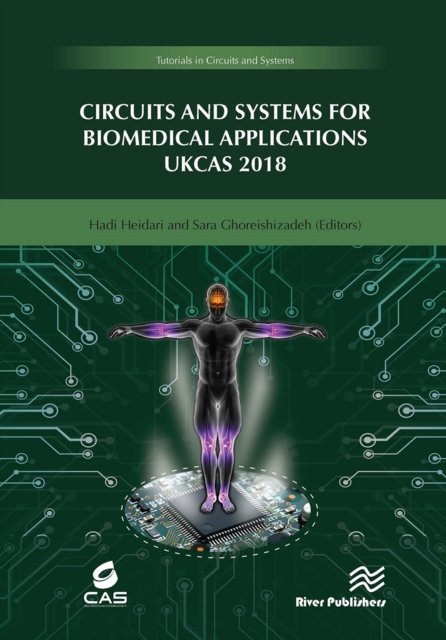 Circuits and Systems for Biomedical Applications