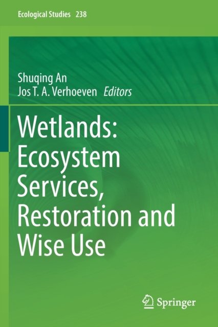Wetlands