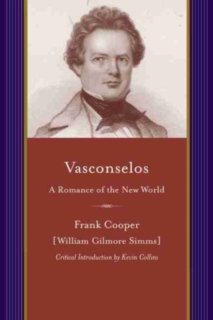 Vasconselos