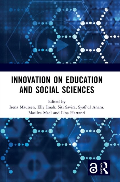 Innovation on Education and Social Sciences