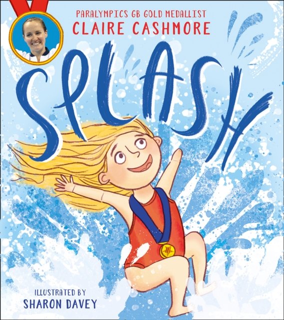 SPLASH PB