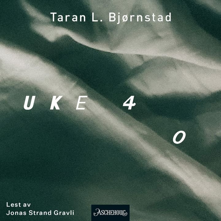 Uke 40