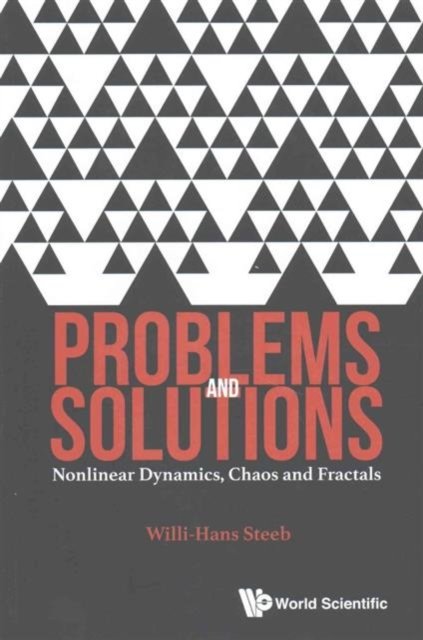 Problems and Solutions