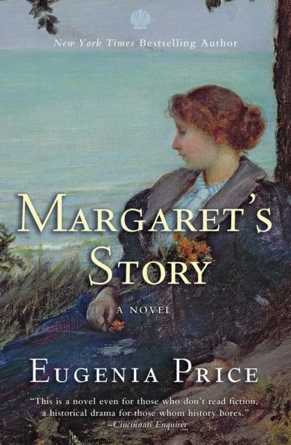 Margaret''s Story