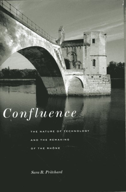 Confluence
