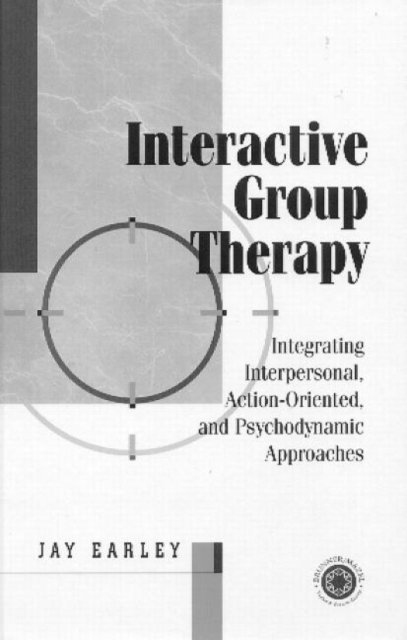 Interactive Group Therapy