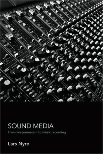 Sound Media
