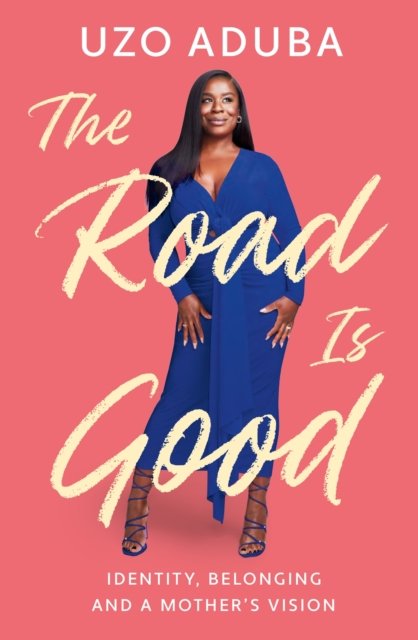 Road is Good