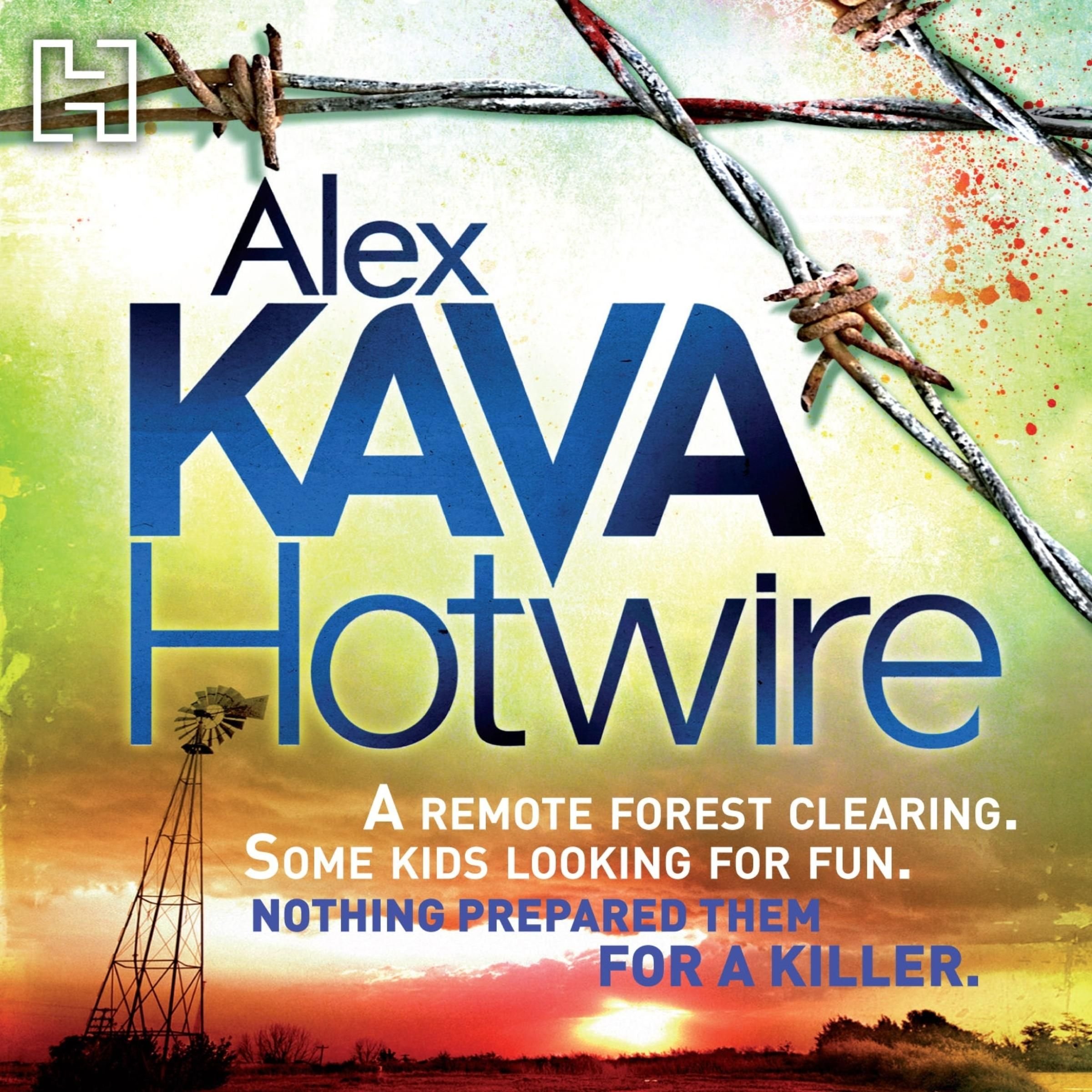 Hotwire