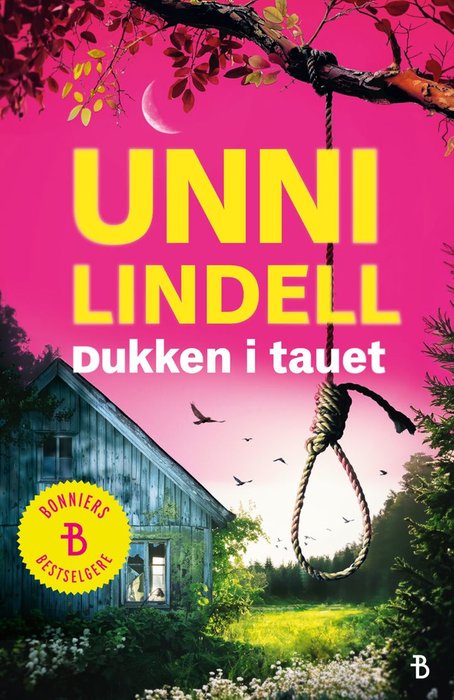 Dukken i tauet