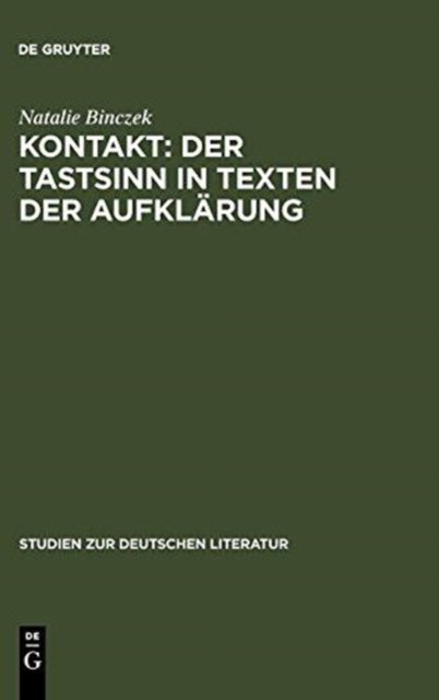 Kontakt