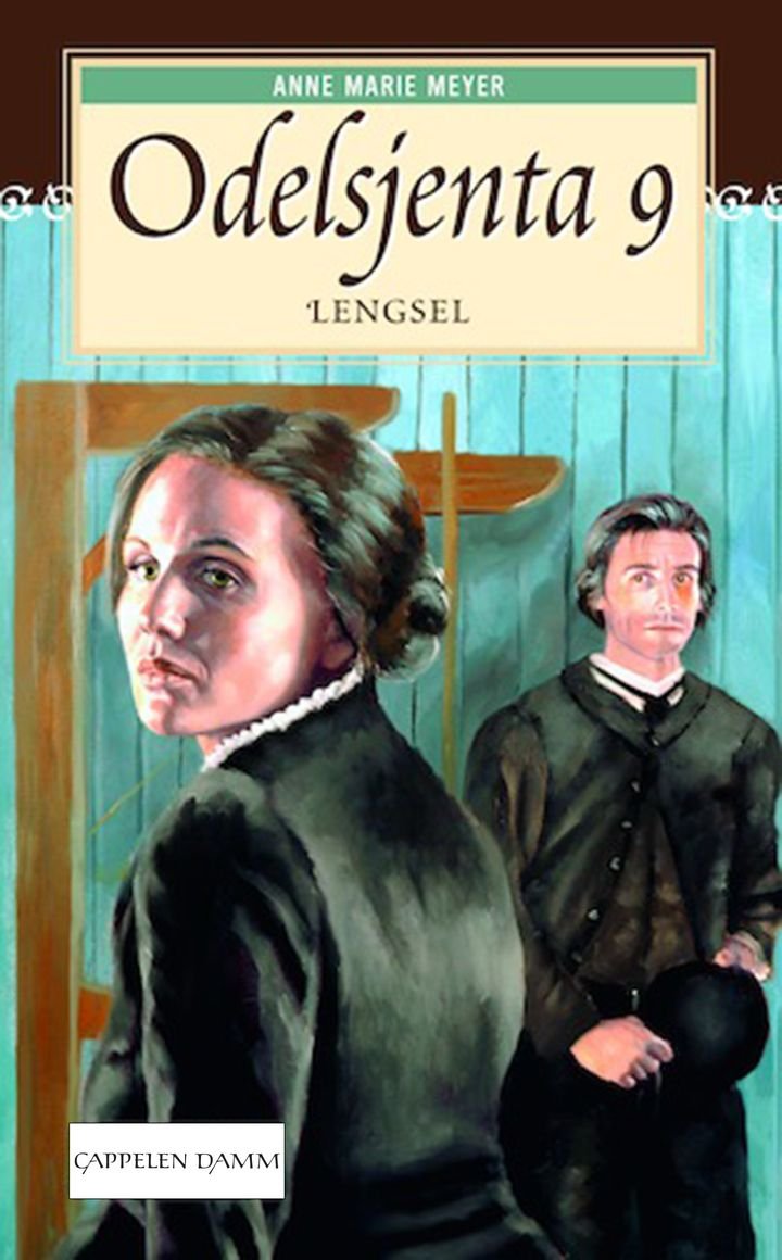 Lengsel
