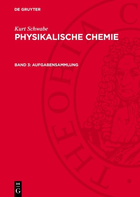 Aufgabensammlung