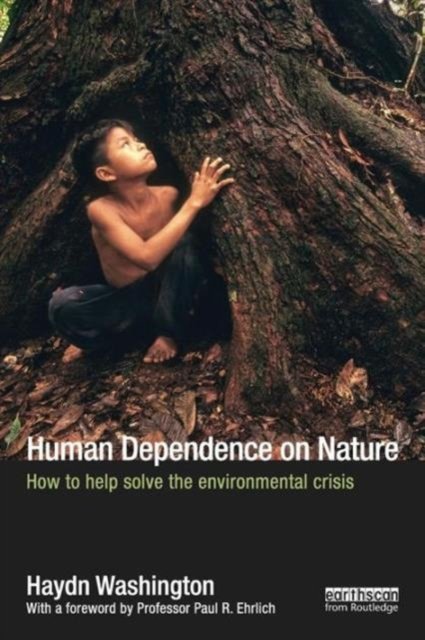 Human Dependence on Nature