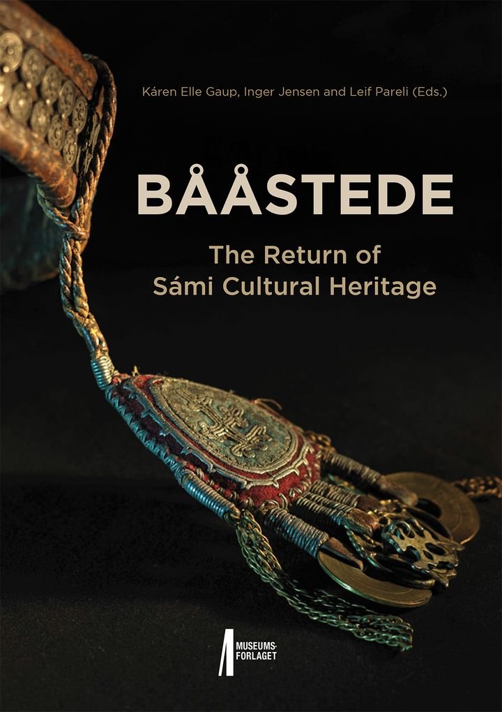 Bååstede