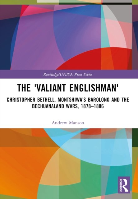 The ''Valiant Englishman''