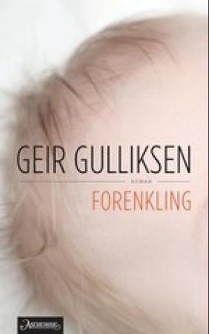 Forenkling