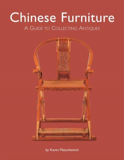 Chinese Furniture