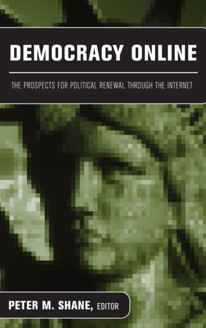 Democracy Online