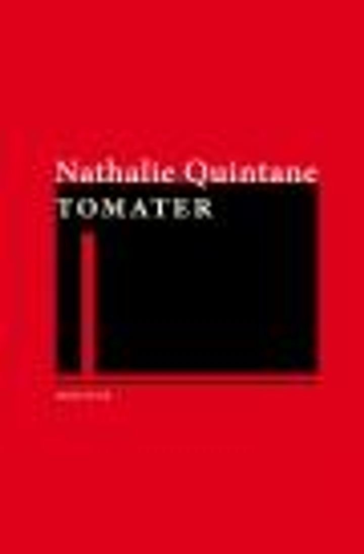 Tomater