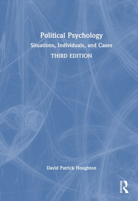 Political Psychology